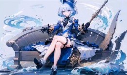 枫丹后续剧情爆料最新版,揭开神秘传说，探寻未知世界的奇幻之旅