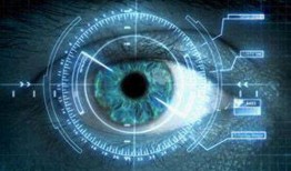 虹膜小平板最新爆料,颠覆性设计与强大性能一触即发