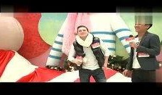 王子朋友爆料视频大全最新,揭秘明星幕后故事