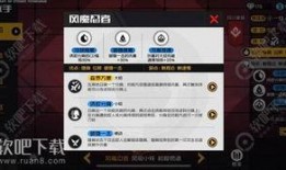 王牌战士最新英雄爆料表,神秘角色强势登场，战力升级再掀热潮！