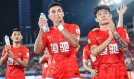 国足爆料降薪最新消息,球员降薪幅度及原因深度解析