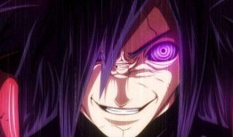 火影忍者解斑最新爆料视频,火影忍者最新爆料视频深度解析