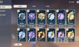 七圣召唤最新爆料,揭秘神秘力量，探寻七位圣者传奇