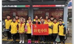 杭州小学生爆料事件最新,校园霸凌真相揭露引发社会关注