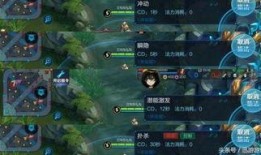 凯多技能爆料最新消息,狂暴之力再升级，海贼王世界将迎新风暴