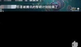 2.4内鬼最新爆料,2.4事件背后惊人真相揭露
