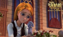 最新的动画片爆料视频,神秘世界探险之旅即将开启！