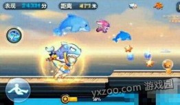 天天酷最新消息爆料,神秘新功能即将上线，玩家期待值爆棚！