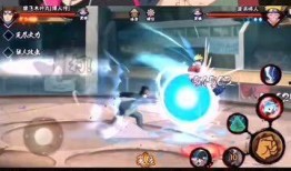 博人转最新线索爆料,神秘忍者身份曝光，命运转折即将到来！