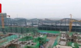 桃城区最新爆料,揭秘背后惊人真相