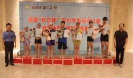 濮阳八中最新爆料,揭秘校园风云背后的真相