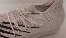 跑鞋最新爆料软件有哪些,揭秘最新爆料软件，助你轻松追踪跑鞋动态