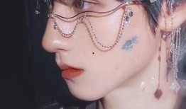 朱志鑫最新爆料图片高清,高清图片揭秘惊人内幕！