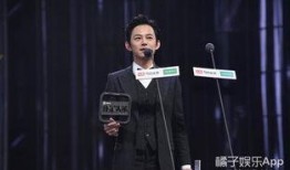 何炅和郭京飞最新爆料,揭秘娱乐圈幕后故事与精彩瞬间