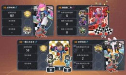 香肠派对v4爆料大全最新,全新内容大揭秘，带你领略游戏新篇章