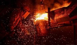 汉中主播爆料事件最新消息,真相大白，网络舆论再掀波澜