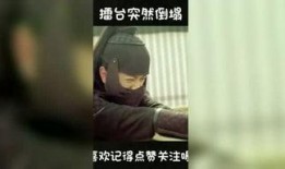 最新电影爆料,科幻巨匠携手演绎未来世界传奇