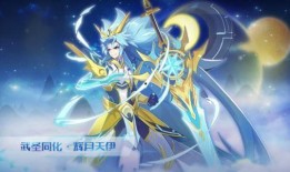 奥拉星手游最新爆料3月,神秘新角色与全新冒险等你探索