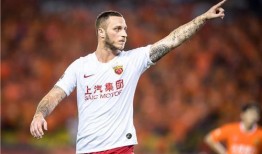 阿瑙托维奇最新爆料,转会内幕与未来展望