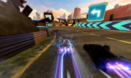 飞车最新爆料地图在哪看,揭秘神秘地图位置及亮点