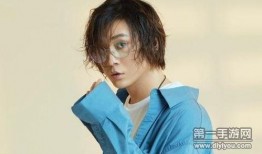 张大仙拖尾最新爆料,最新爆料背后的惊人真相