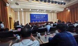 睢县最新爆料新闻事件,最新爆料揭示惊人真相