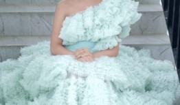 深圳小宋最新爆料事件,揭秘事件背后惊人真相