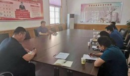 恩阳区网友爆料案件最新,惊曝某案件最新进展，真相令人震惊！