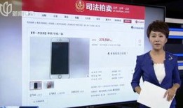 深圳曹女士最新爆料,揭秘某事件背后惊人真相