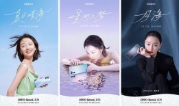 石塘镇最新爆料信息公布,揭秘神秘事件背后的真相