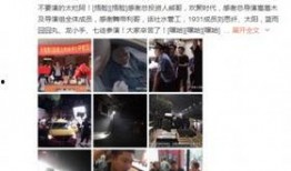 老李最新爆料新闻直播,最新爆料新闻直播背后的惊人真相