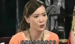 师太最新爆料,揭秘娱乐圈幕后真相