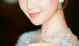 舒畅最新爆料视频,娱乐圈背后的惊人真相