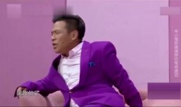 黑哥爆料最新视频,揭秘视频背后的惊人真相！