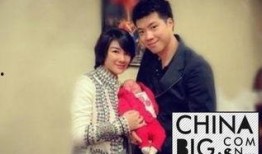 黄毅清最新大爆料,最新爆料揭露惊人内幕