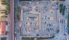 国际庄爆料最新消息,揭秘神秘事件背后真相