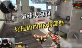 cfm官方最新爆料,揭秘游戏新篇章与神秘更新内容