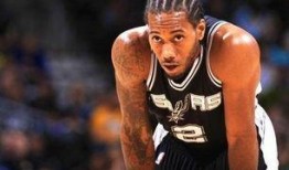 沃神最新爆料小波特,沃神曝惊人转会内幕！”