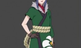 火影红莲爆料视频大全最新,揭秘忍界传奇背后的秘密与真相