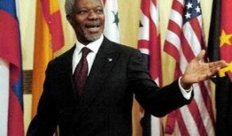 安南最新爆料事件始末,事件始末揭秘