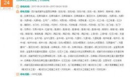 最新医院爆料消息公布时间,医院公布时间揭秘，医疗动态实时追踪