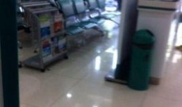 南京银行最新爆料,揭秘金融科技新突破与业务创新动向