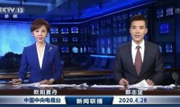 新闻联播最新爆料,揭秘重大事件背后真相