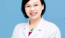 冯教授最新爆料新闻视频,最新爆料新闻视频深度解析