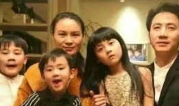 朱小贞妈妈最新爆料新闻,揭秘事件背后惊人真相