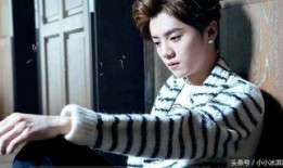 刘恋最新爆料微博号,揭秘娱乐圈幕后真相！”