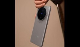 x100s图片最新爆料,极致摄影体验，引领影像新潮流”