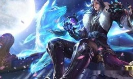 烬最新皮肤爆料王者荣耀,燃情战意，荣耀归来！