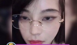 爆料网红直播视频大全最新,揭秘热门直播幕后故事