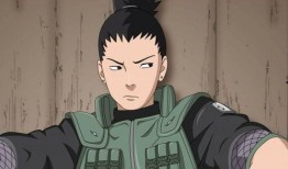 最新火影爆料人物排名,最新人物实力排行榜揭晓